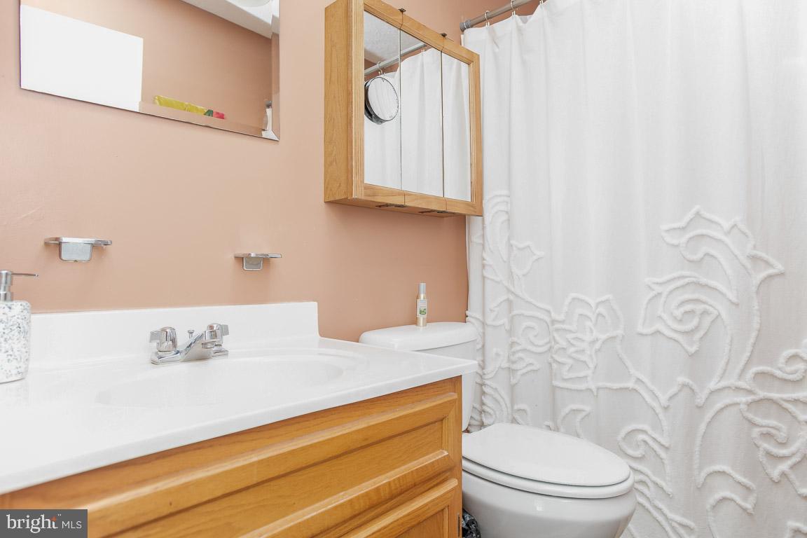 6211 Glebe Way Boston, VA 22713 - Photo 14 of 62 Gallery Image 14
