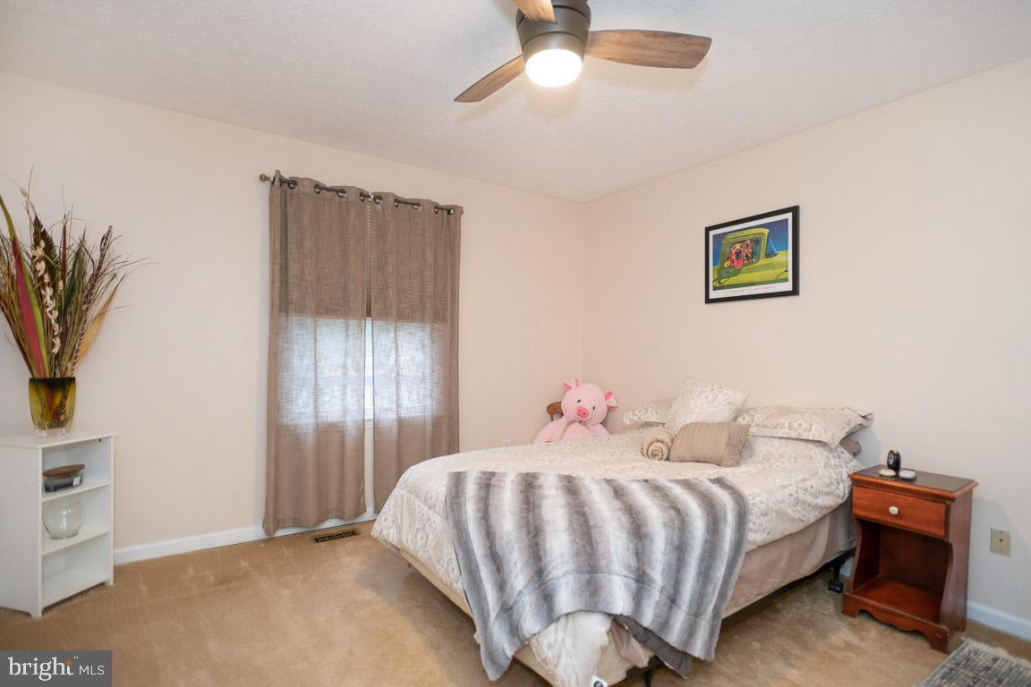 6211 Glebe Way Boston, VA 22713 - Photo 15 of 62 Gallery Image 15