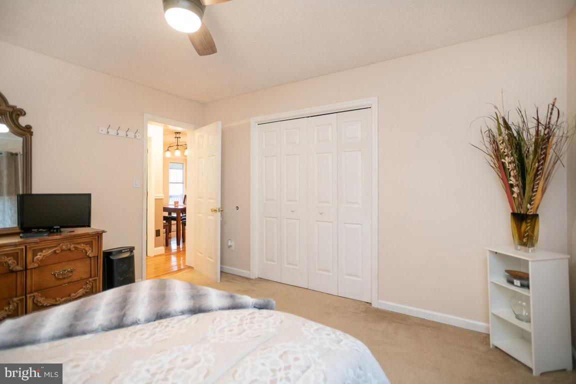 6211 Glebe Way Boston, VA 22713 - Photo 16 of 62 Gallery Image 16