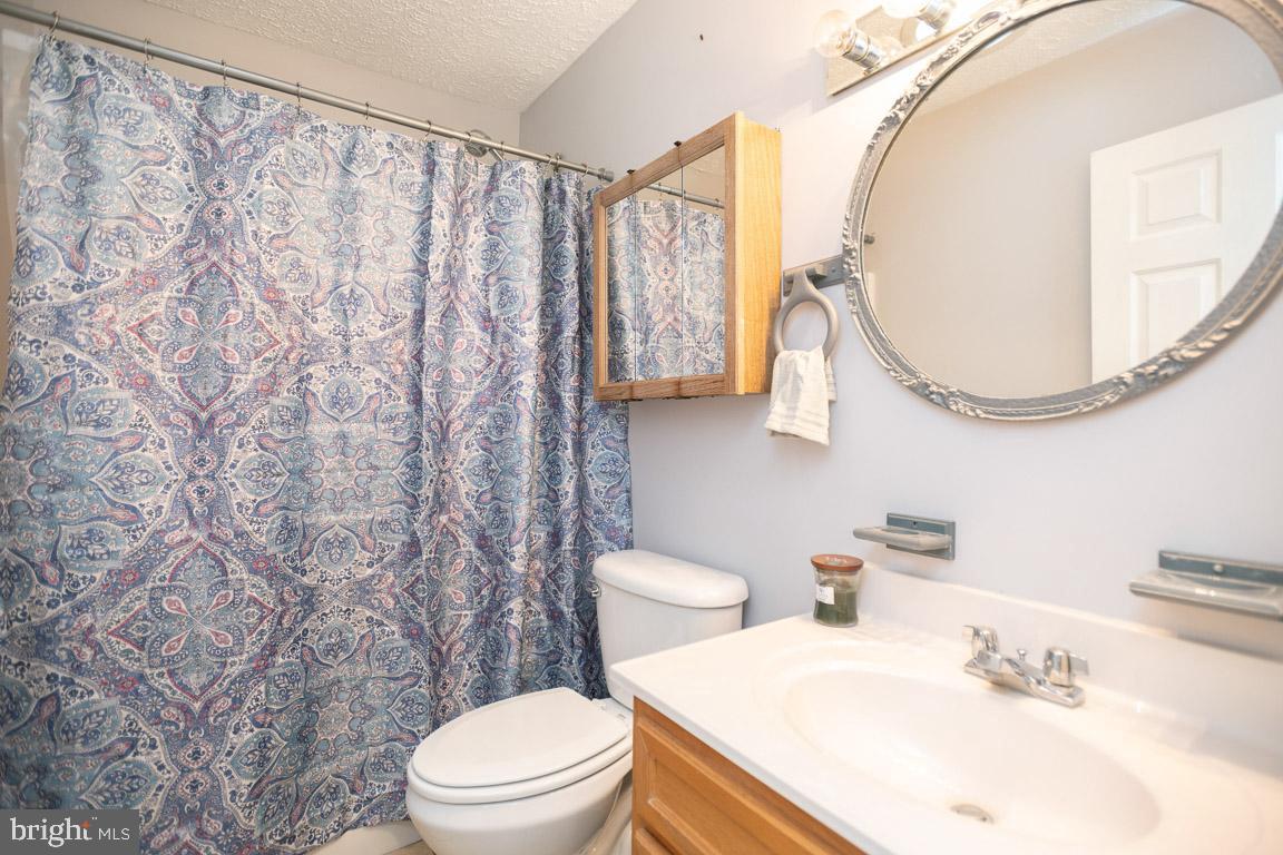 6211 Glebe Way Boston, VA 22713 - Photo 17 of 62 Gallery Image 17