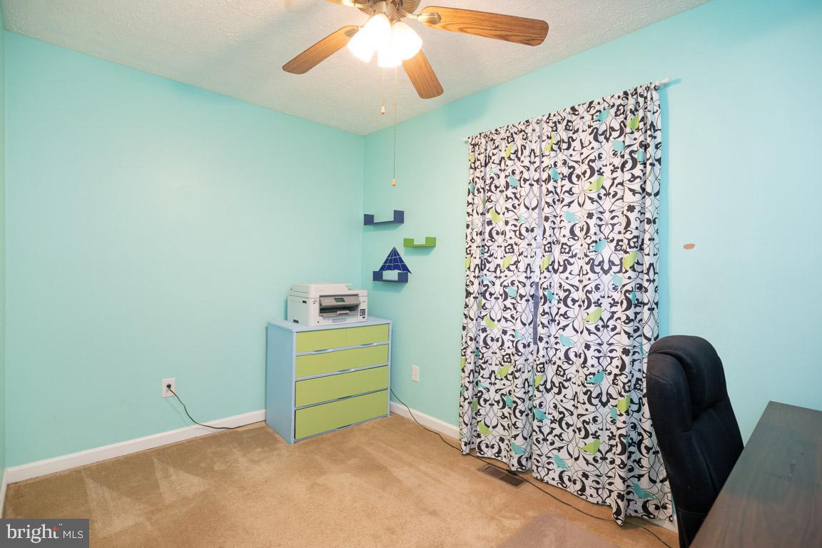 6211 Glebe Way Boston, VA 22713 - Photo 18 of 62 Gallery Image 18