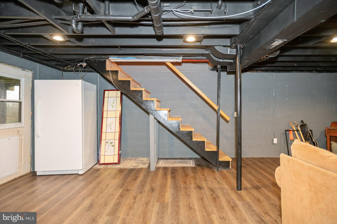6211 Glebe Way Boston, VA 22713 - Photo 19 of 62 Gallery Image 19