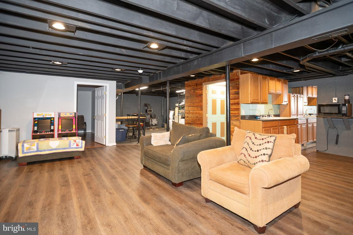 6211 Glebe Way Boston, VA 22713 - Photo 21 of 62 Gallery Image 21