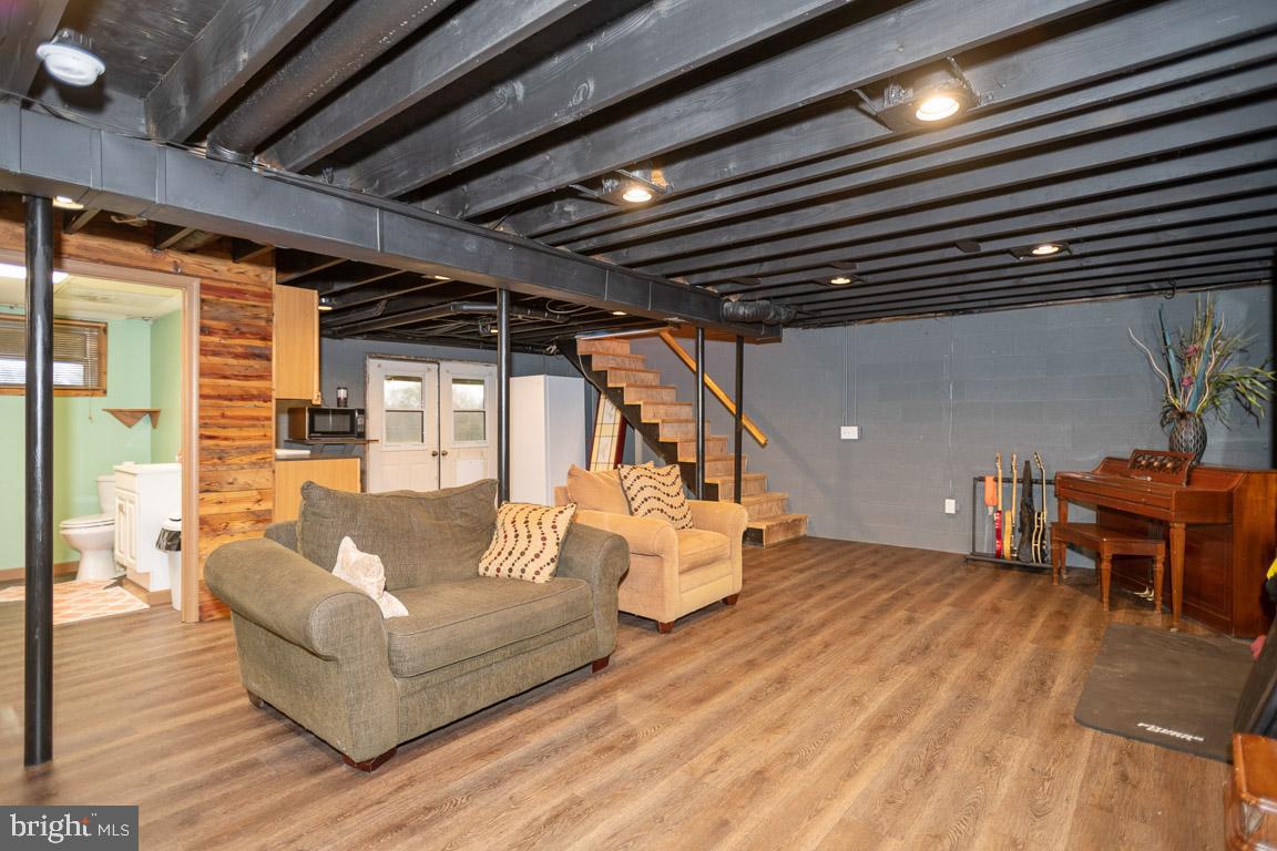 6211 Glebe Way Boston, VA 22713 - Photo 22 of 62 Gallery Image 22
