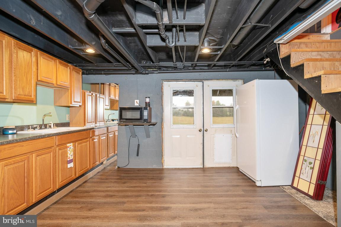 6211 Glebe Way Boston, VA 22713 - Photo 23 of 62 Gallery Image 23