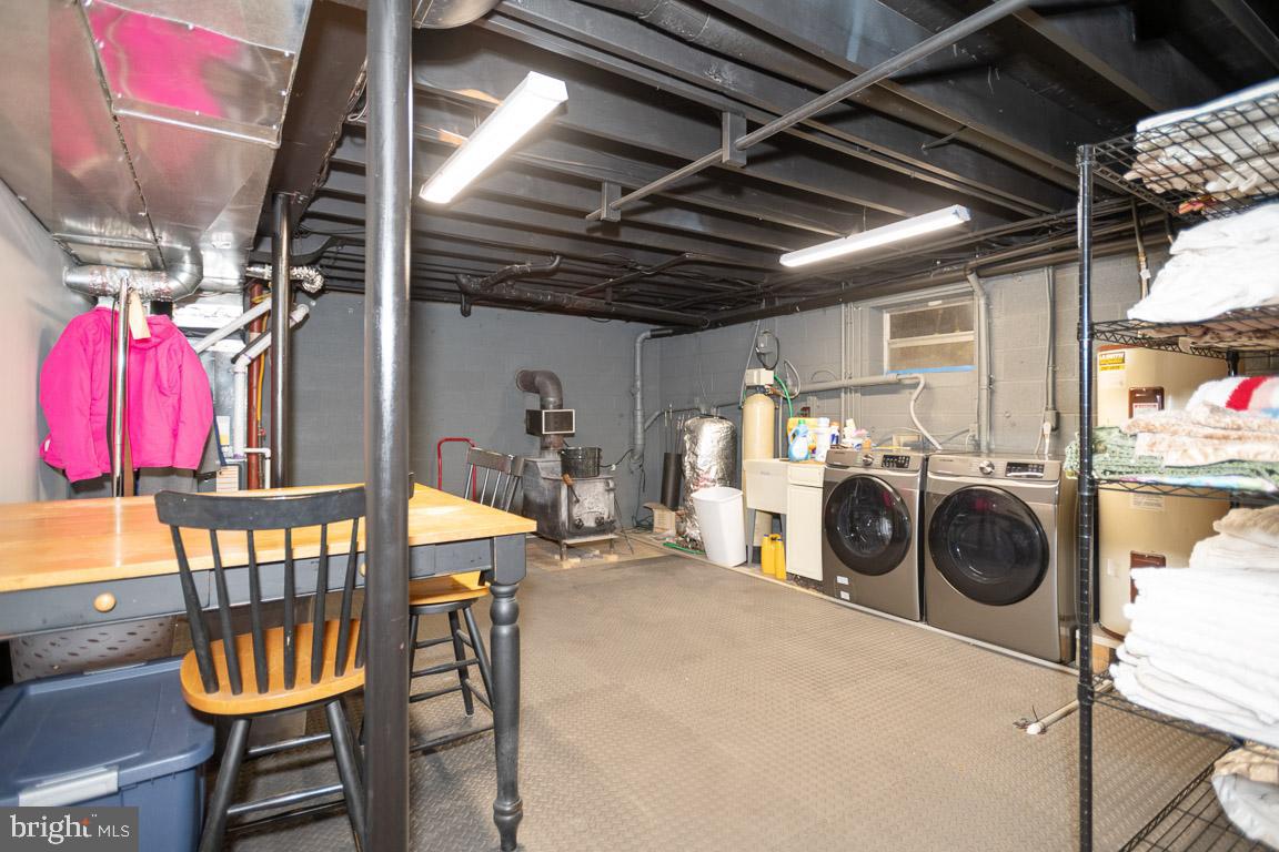 6211 Glebe Way Boston, VA 22713 - Photo 24 of 62 Gallery Image 24