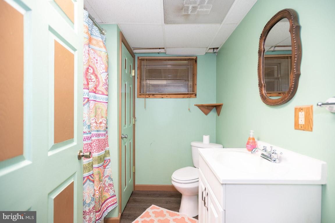 6211 Glebe Way Boston, VA 22713 - Photo 25 of 62 Gallery Image 25