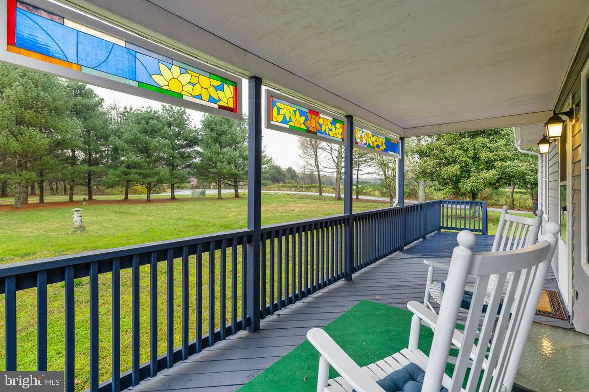 6211 Glebe Way Boston, VA 22713 - Photo 26 of 62 Gallery Image 26