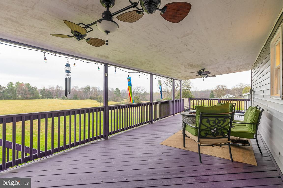 6211 Glebe Way Boston, VA 22713 - Photo 27 of 62 Gallery Image 27