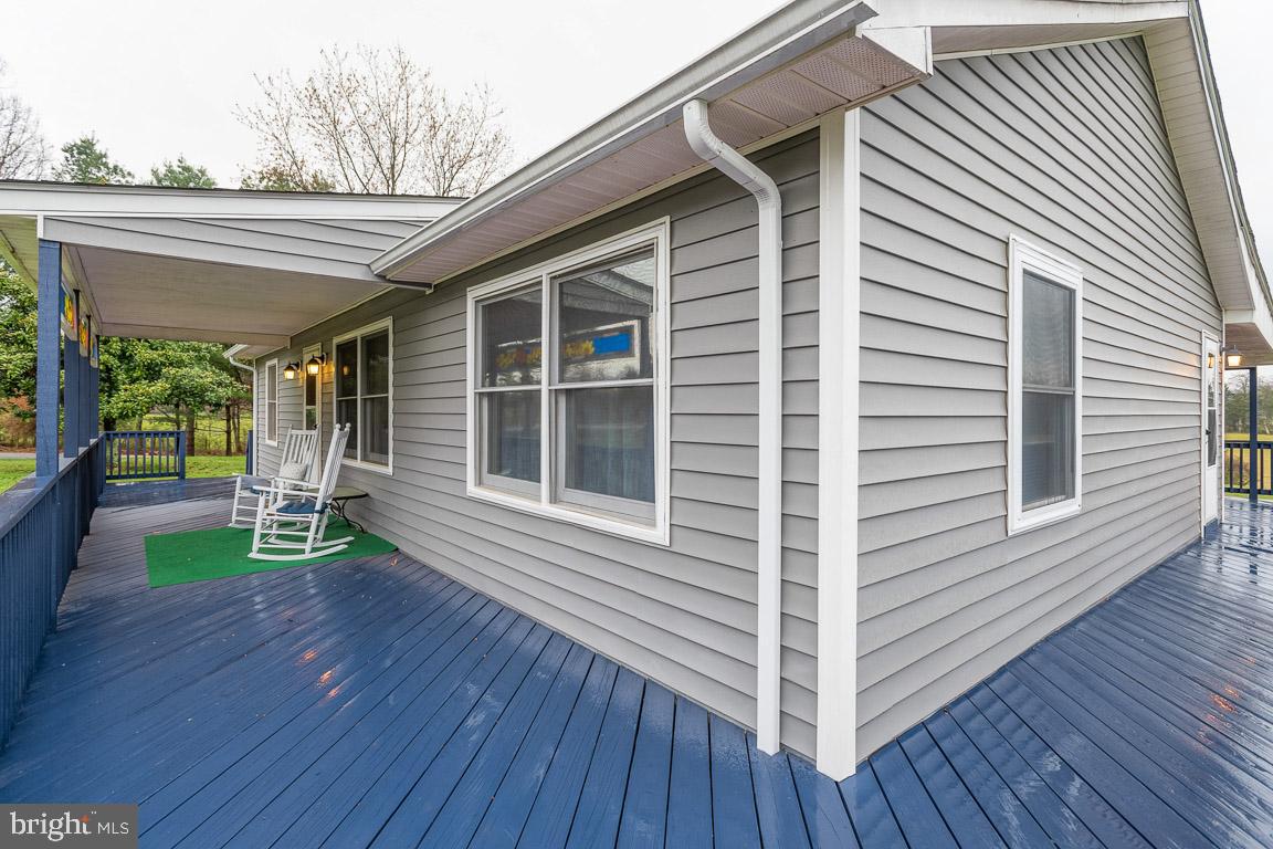6211 Glebe Way Boston, VA 22713 - Photo 28 of 62 Gallery Image 28
