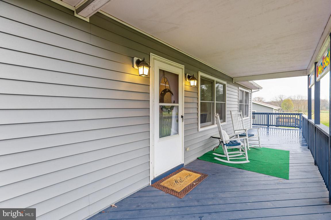 6211 Glebe Way Boston, VA 22713 - Photo 29 of 62 Gallery Image 29