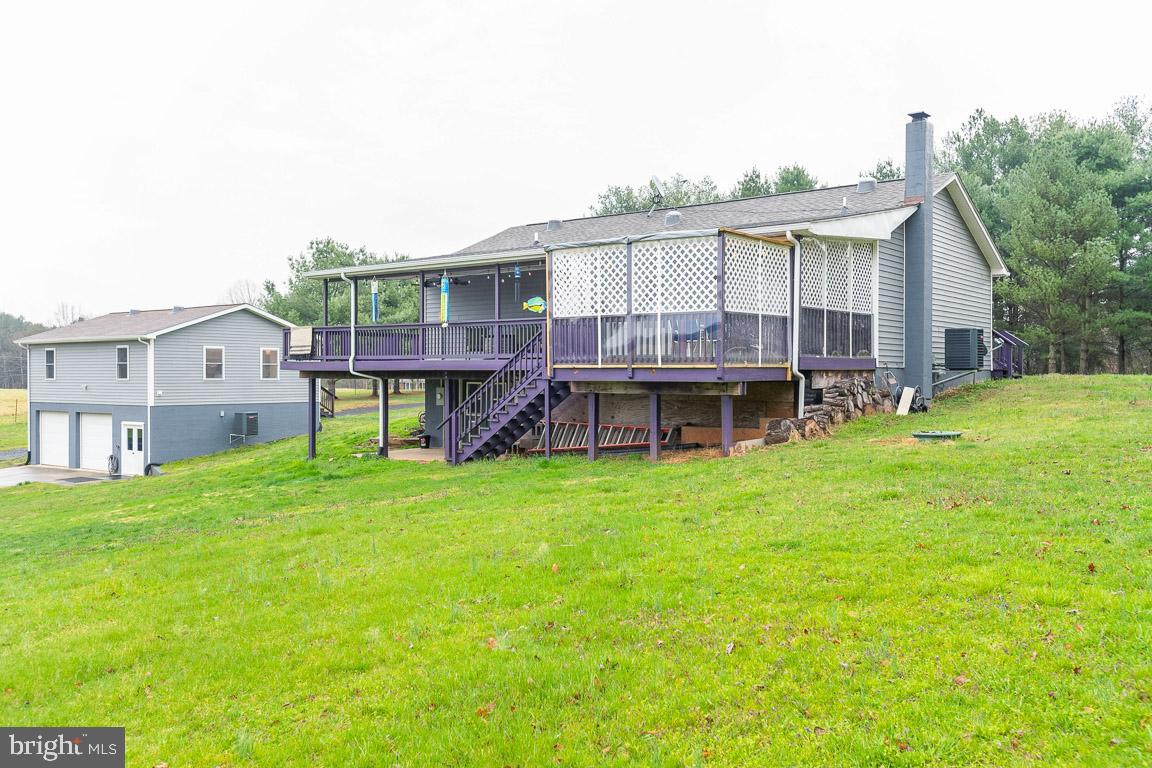 6211 Glebe Way Boston, VA 22713 - Photo 31 of 62 Gallery Image 31