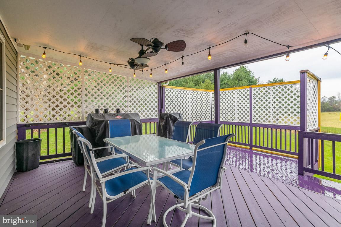 6211 Glebe Way Boston, VA 22713 - Photo 32 of 62 Gallery Image 32