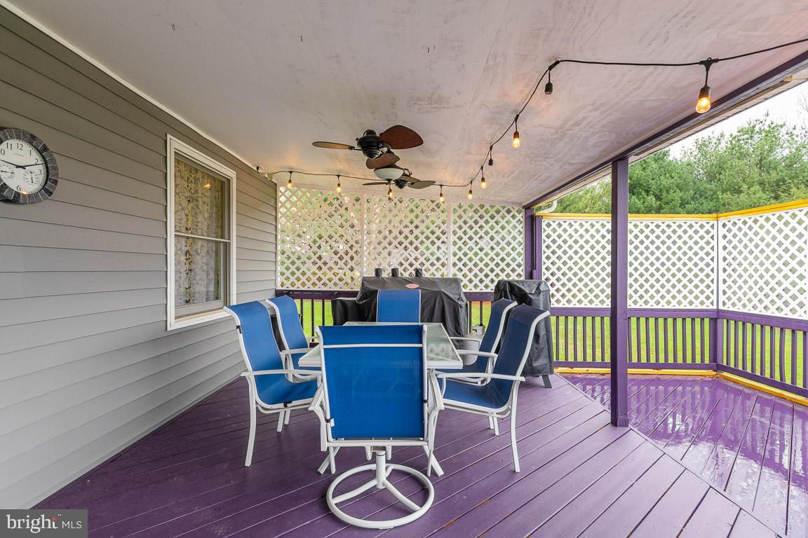 6211 Glebe Way Boston, VA 22713 - Photo 33 of 62 Gallery Image 33