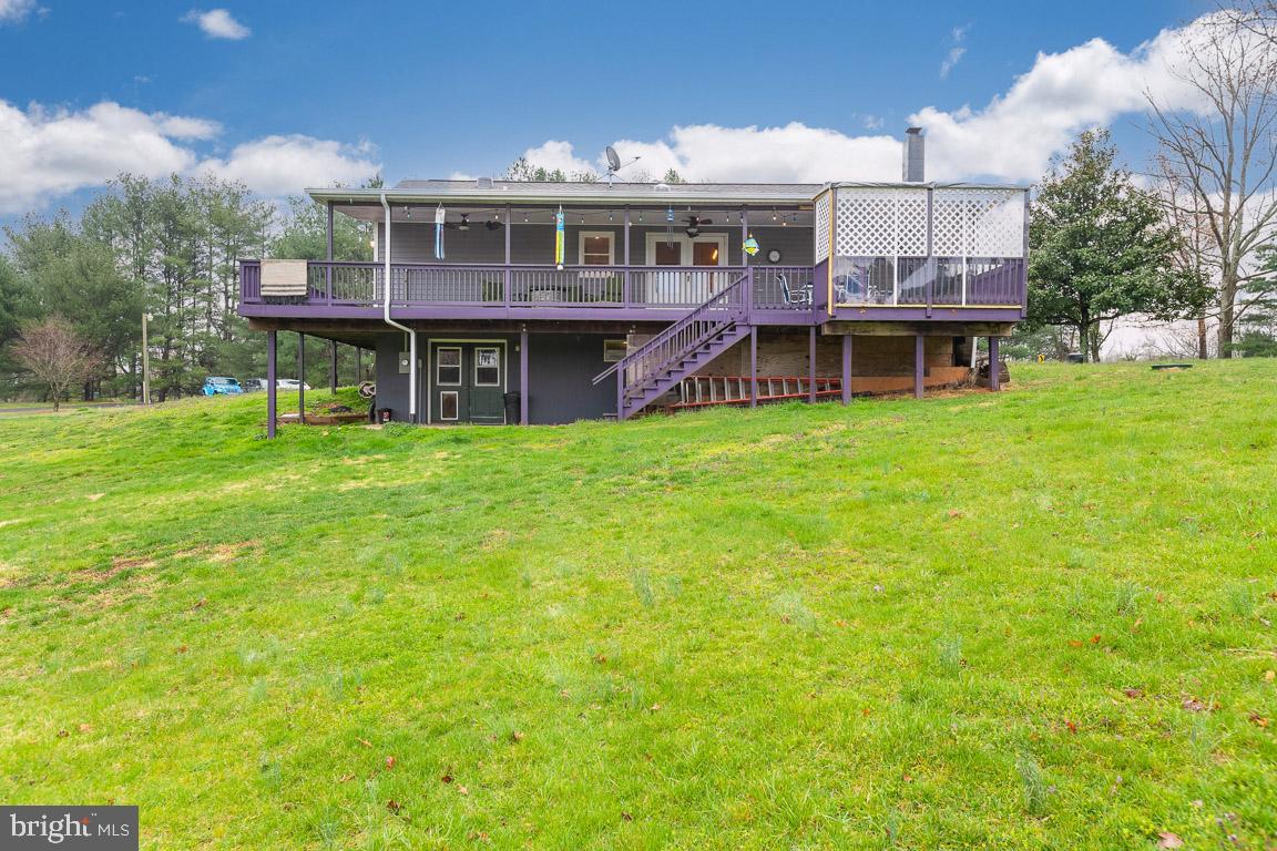 6211 Glebe Way Boston, VA 22713 - Photo 34 of 62 Gallery Image 34