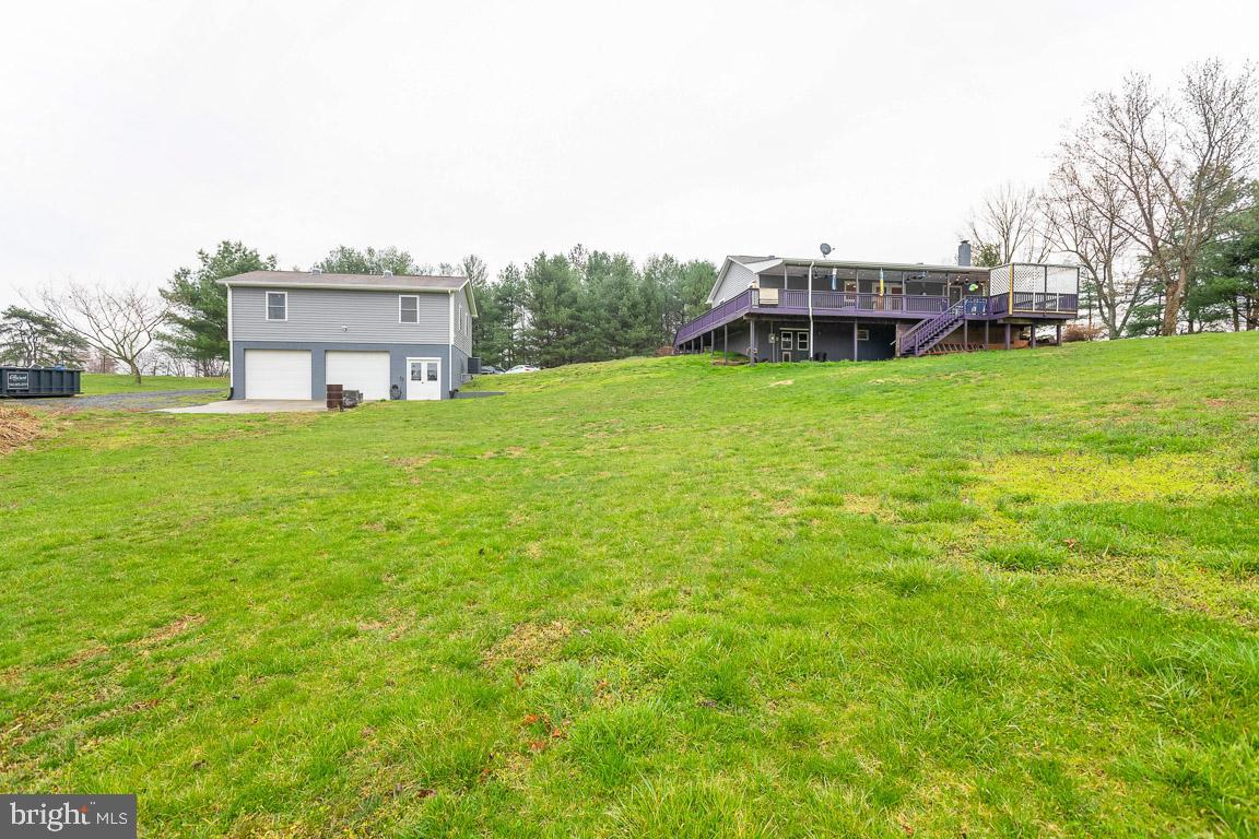 6211 Glebe Way Boston, VA 22713 - Photo 37 of 62 Gallery Image 37