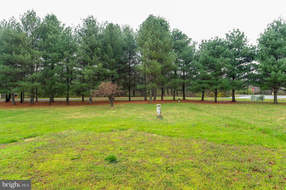 6211 Glebe Way Boston, VA 22713 - Photo 38 of 62 Gallery Image 38