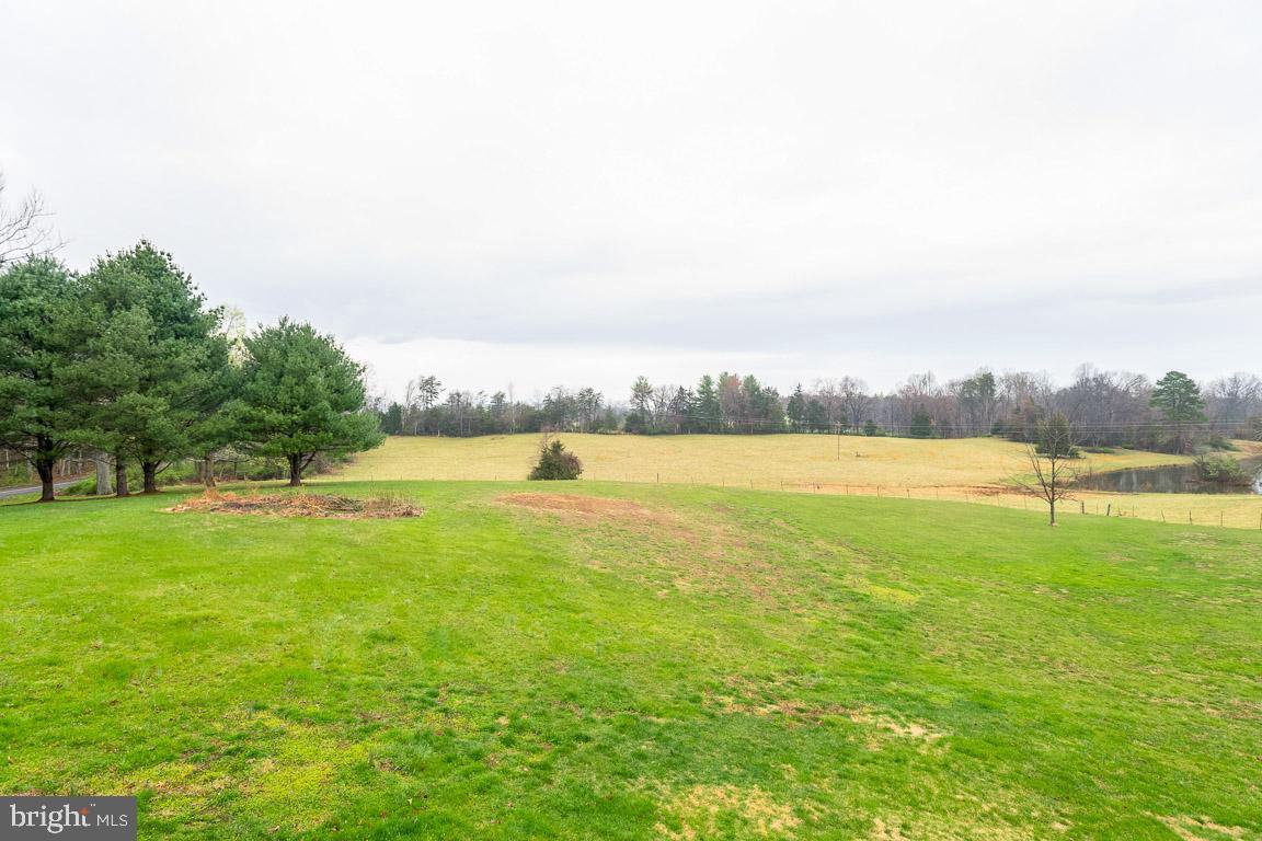 6211 Glebe Way Boston, VA 22713 - Photo 39 of 62 Gallery Image 39