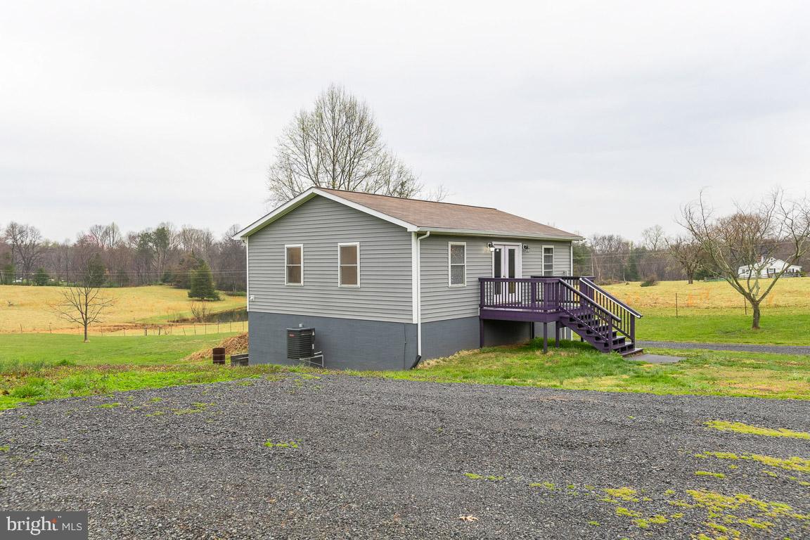 6211 Glebe Way Boston, VA 22713 - Photo 40 of 62 Gallery Image 40