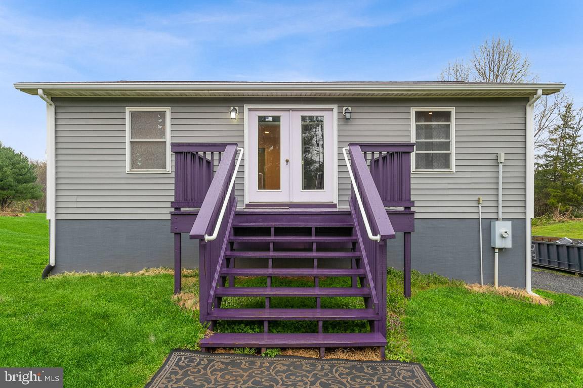 6211 Glebe Way Boston, VA 22713 - Photo 41 of 62 Gallery Image 41