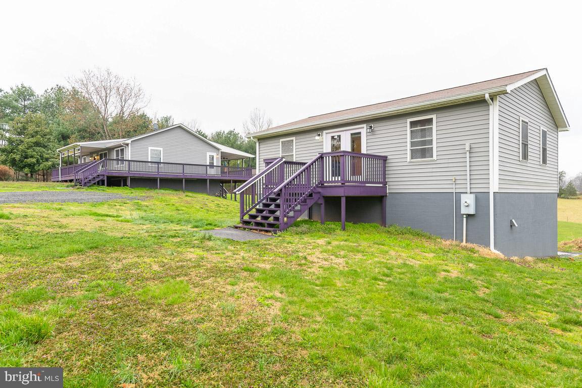 6211 Glebe Way Boston, VA 22713 - Photo 42 of 62 Gallery Image 42