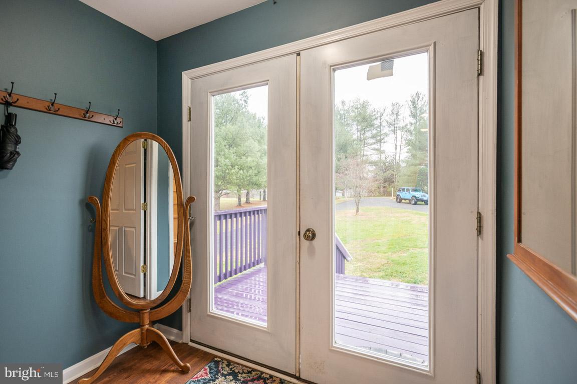 6211 Glebe Way Boston, VA 22713 - Photo 43 of 62 Gallery Image 43