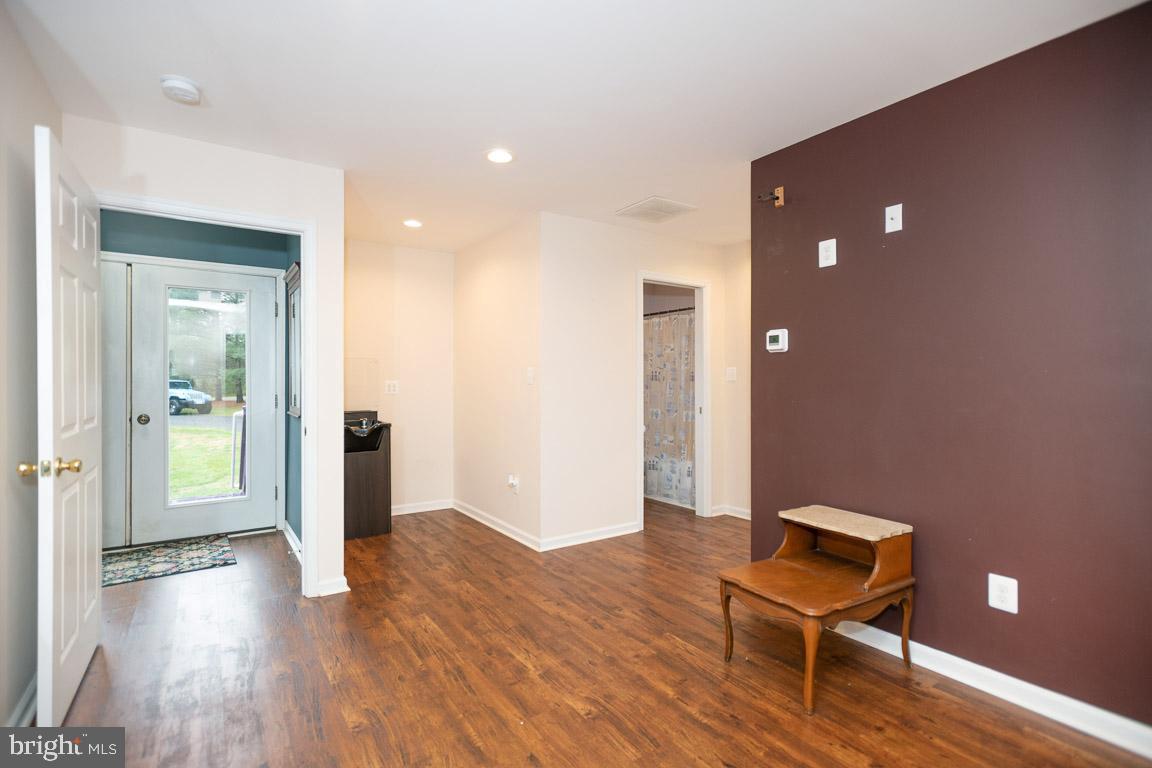 6211 Glebe Way Boston, VA 22713 - Photo 44 of 62 Gallery Image 44