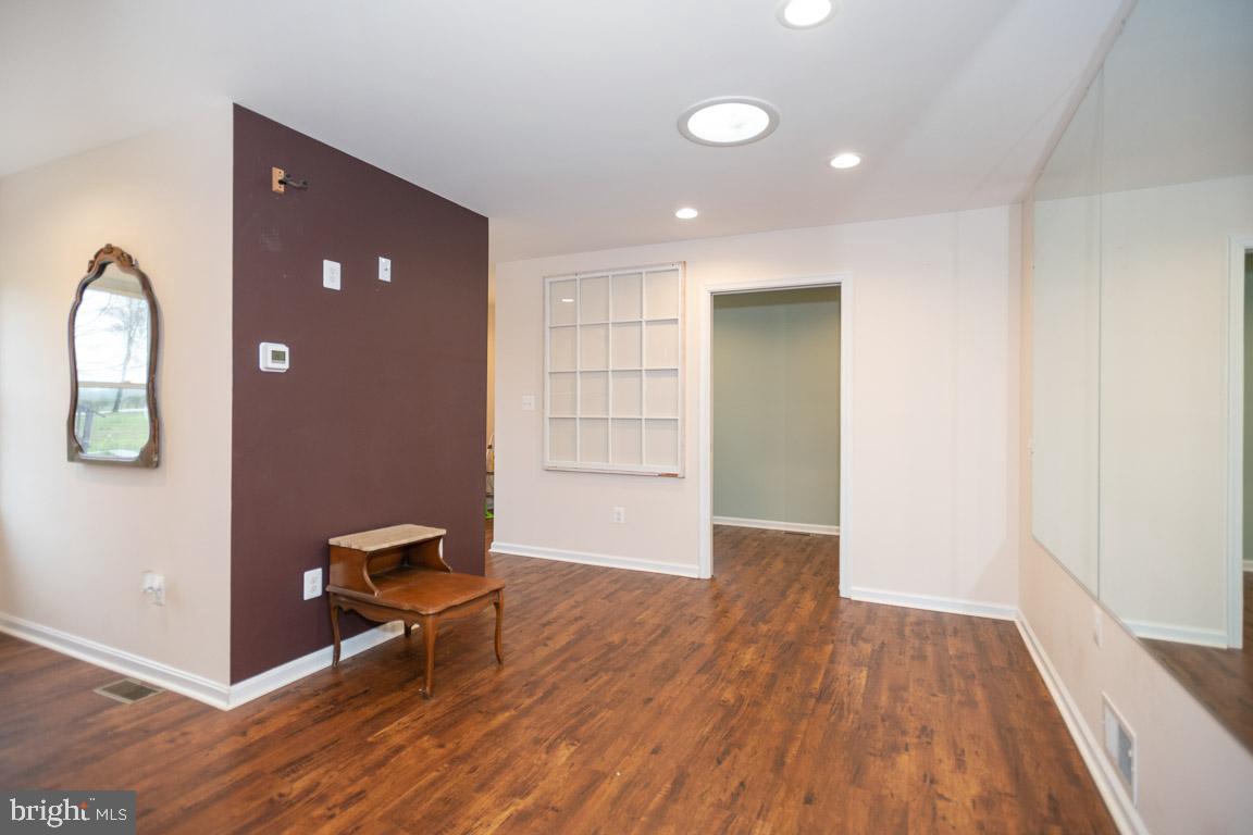 6211 Glebe Way Boston, VA 22713 - Photo 45 of 62 Gallery Image 45