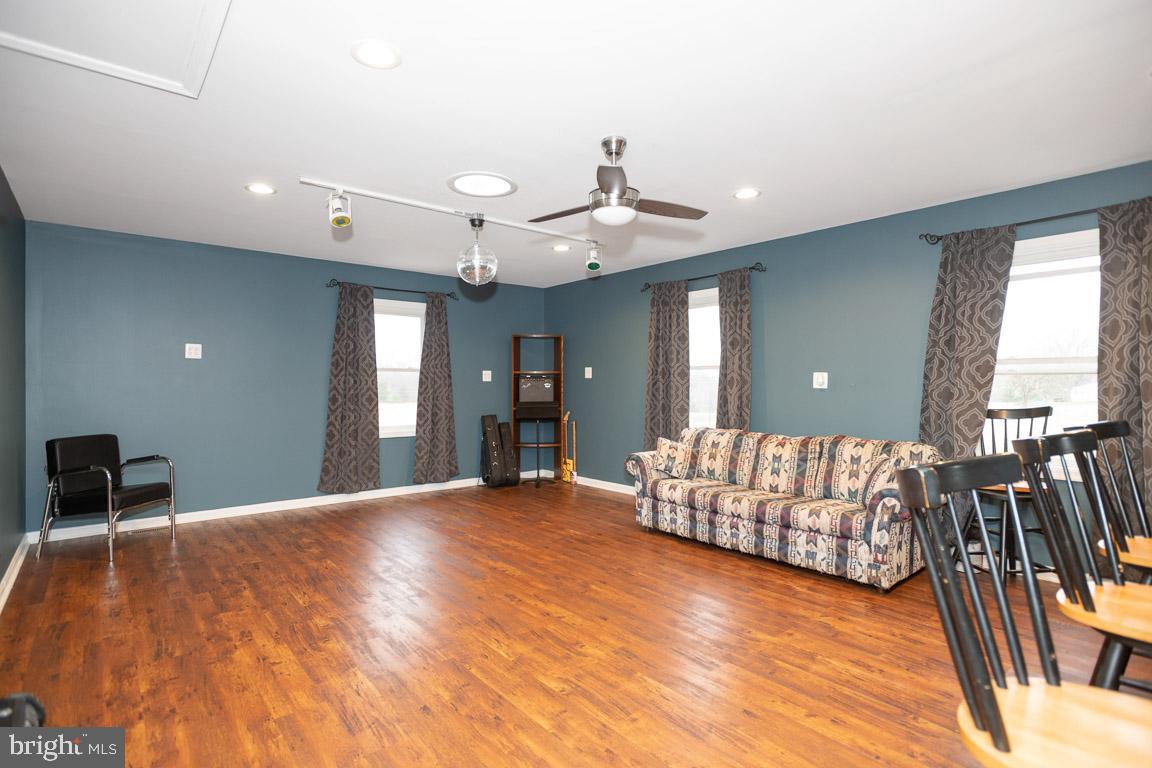 6211 Glebe Way Boston, VA 22713 - Photo 46 of 62 Gallery Image 46