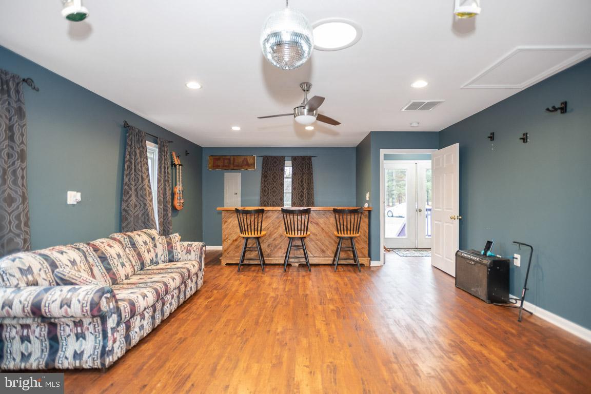 6211 Glebe Way Boston, VA 22713 - Photo 47 of 62 Gallery Image 47