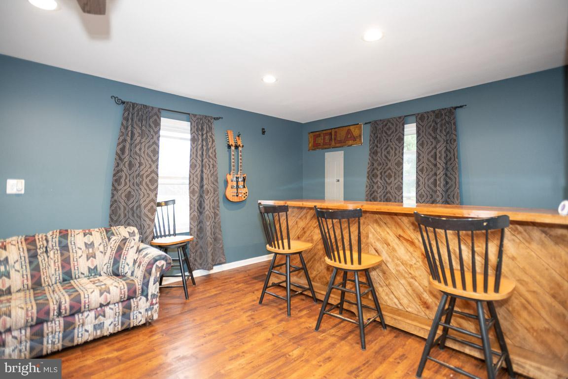 6211 Glebe Way Boston, VA 22713 - Photo 48 of 62 Gallery Image 48