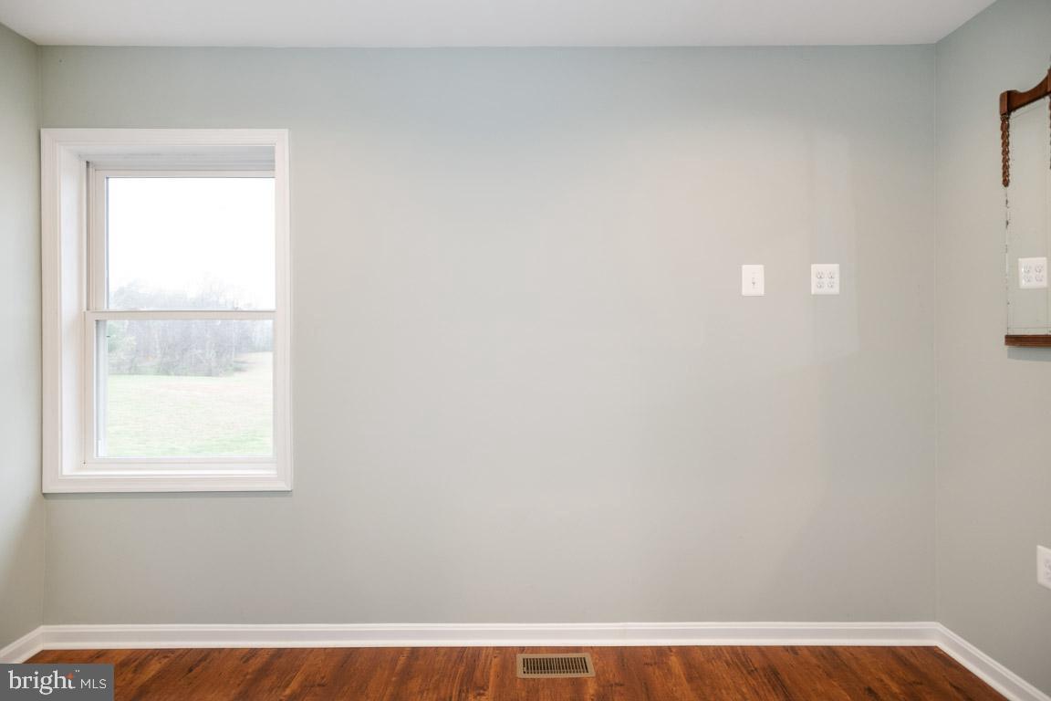 6211 Glebe Way Boston, VA 22713 - Photo 49 of 62 Gallery Image 49