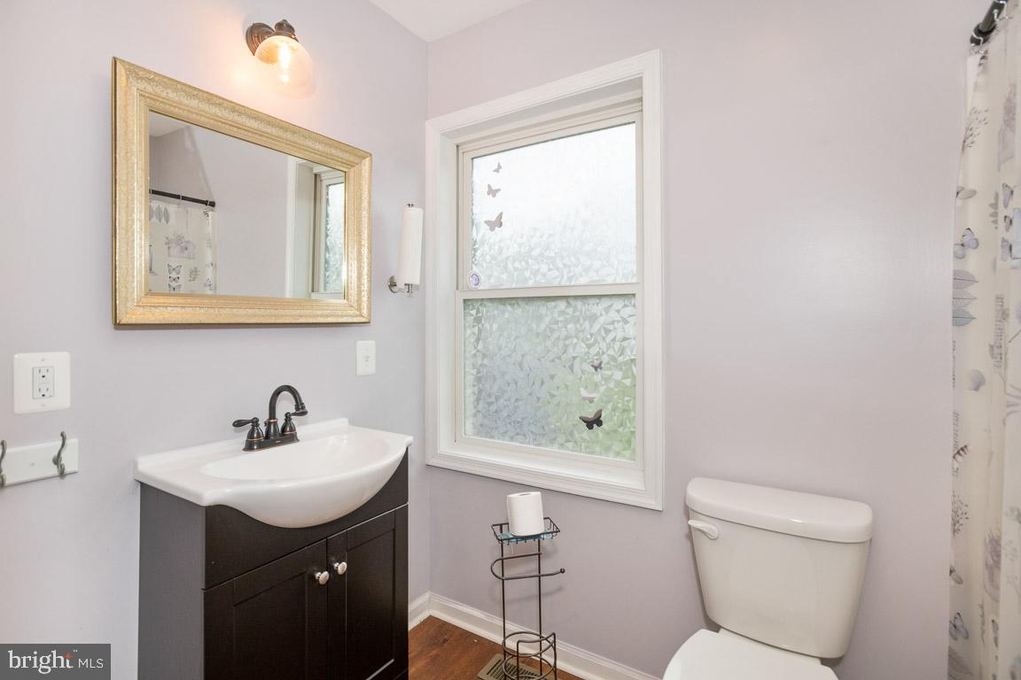 6211 Glebe Way Boston, VA 22713 - Photo 50 of 62 Gallery Image 50