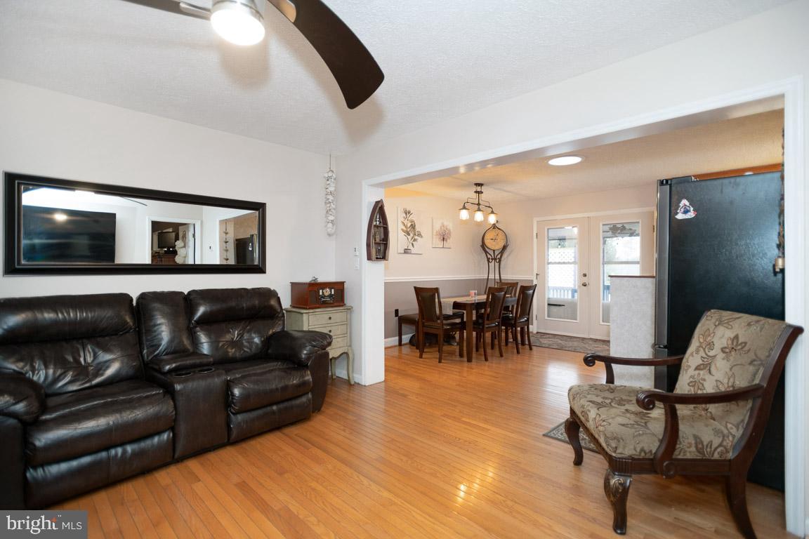 6211 Glebe Way Boston, VA 22713 - Photo 5 of 62 Gallery Image 5