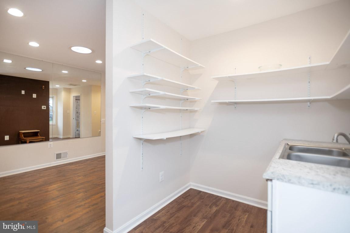 6211 Glebe Way Boston, VA 22713 - Photo 51 of 62 Gallery Image 51
