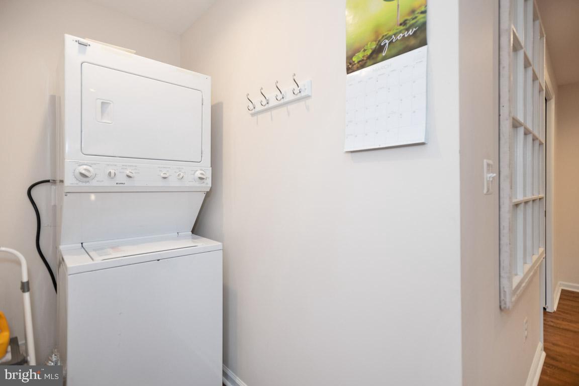 6211 Glebe Way Boston, VA 22713 - Photo 52 of 62 Gallery Image 52
