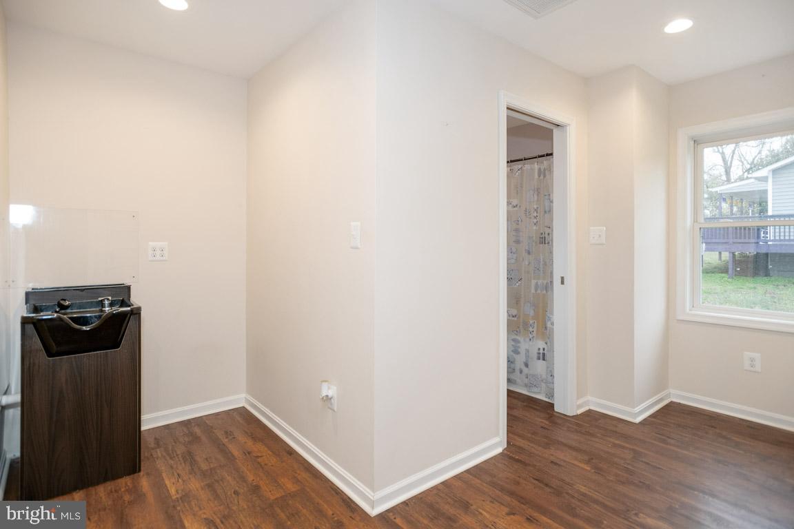 6211 Glebe Way Boston, VA 22713 - Photo 53 of 62 Gallery Image 53