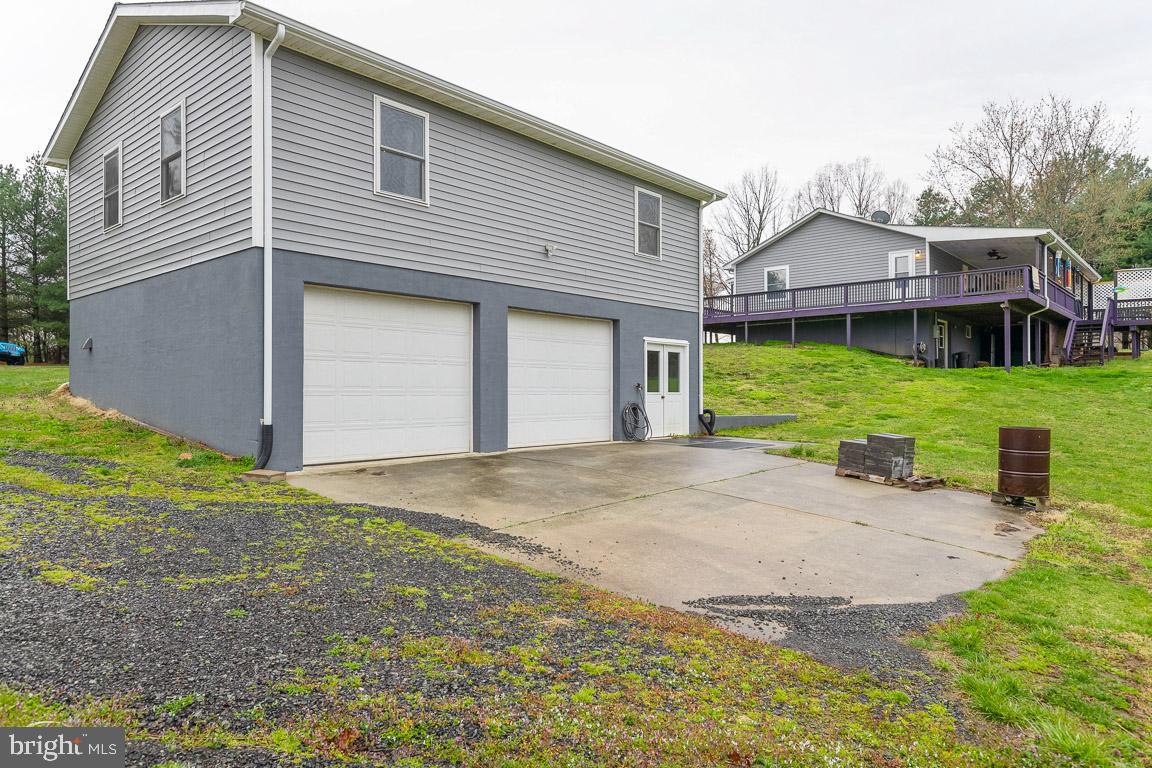 6211 Glebe Way Boston, VA 22713 - Photo 54 of 62 Gallery Image 54