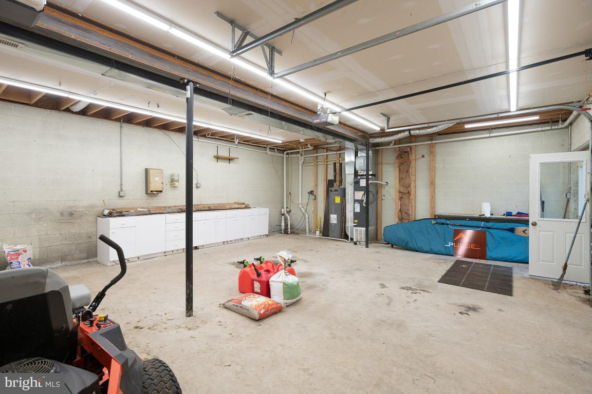6211 Glebe Way Boston, VA 22713 - Photo 56 of 62 Gallery Image 56