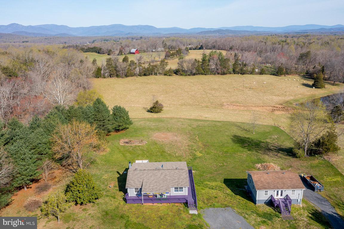 6211 Glebe Way Boston, VA 22713 - Photo 57 of 62 Gallery Image 57