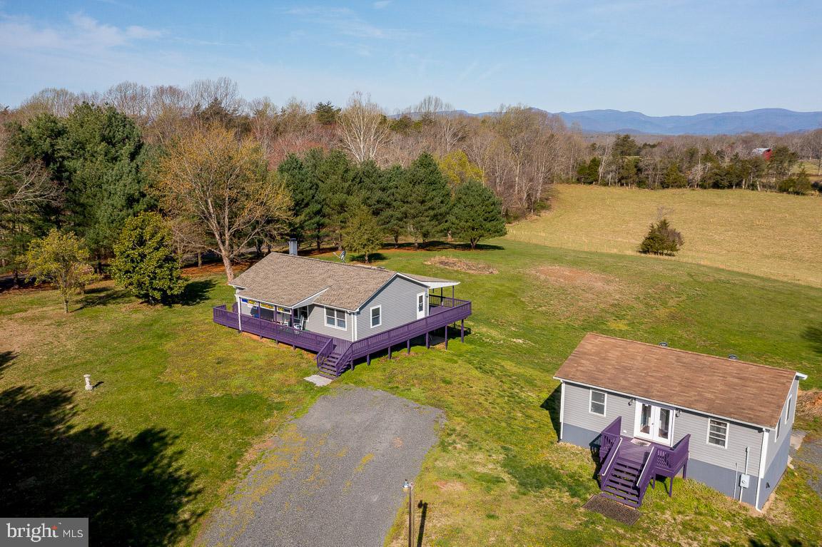 6211 Glebe Way Boston, VA 22713 - Photo 58 of 62 Gallery Image 58
