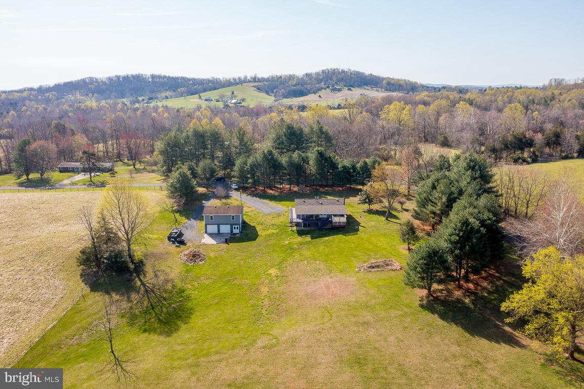 6211 Glebe Way Boston, VA 22713 - Photo 59 of 62 Gallery Image 59