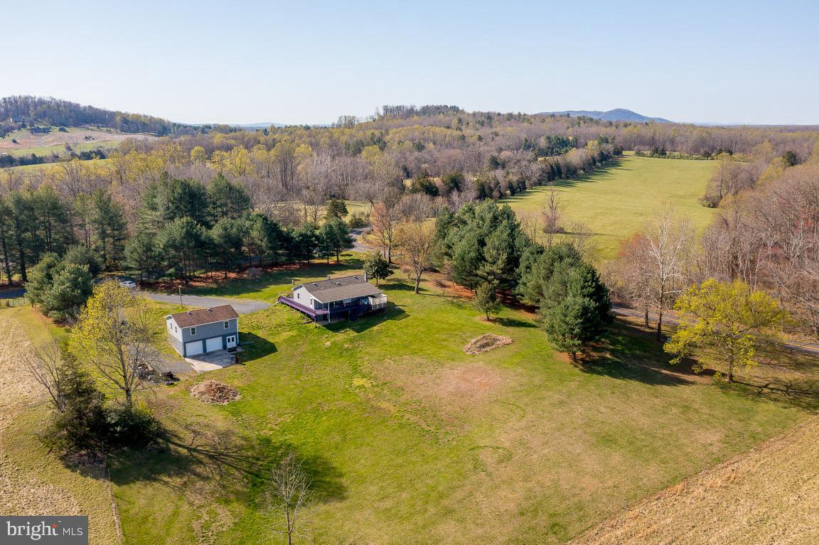 6211 Glebe Way Boston, VA 22713 - Photo 60 of 62 Gallery Image 60