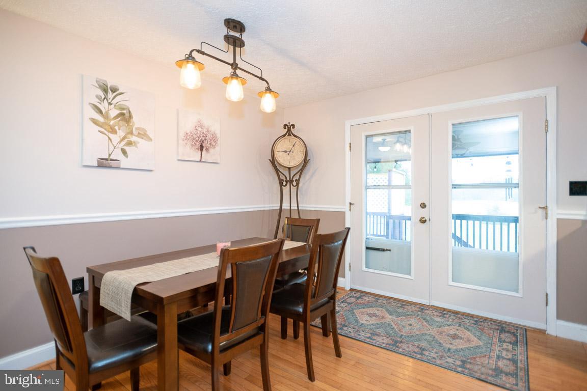 6211 Glebe Way Boston, VA 22713 - Photo 6 of 62 Gallery Image 6