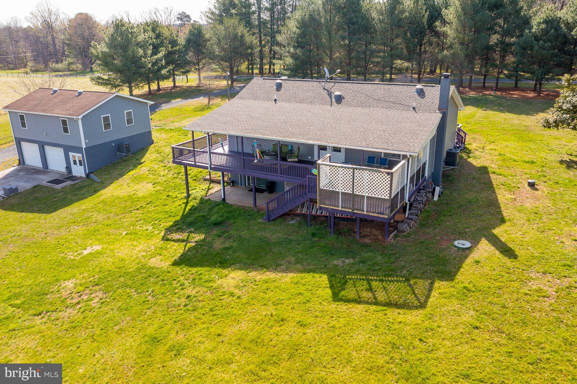 6211 Glebe Way Boston, VA 22713 - Photo 61 of 62 Gallery Image 61