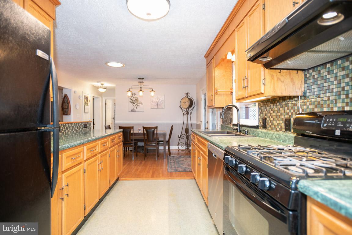 6211 Glebe Way Boston, VA 22713 - Photo 7 of 62 Gallery Image 7