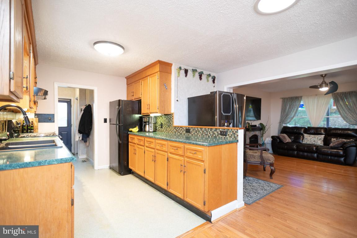 6211 Glebe Way Boston, VA 22713 - Photo 9 of 62 Gallery Image 9