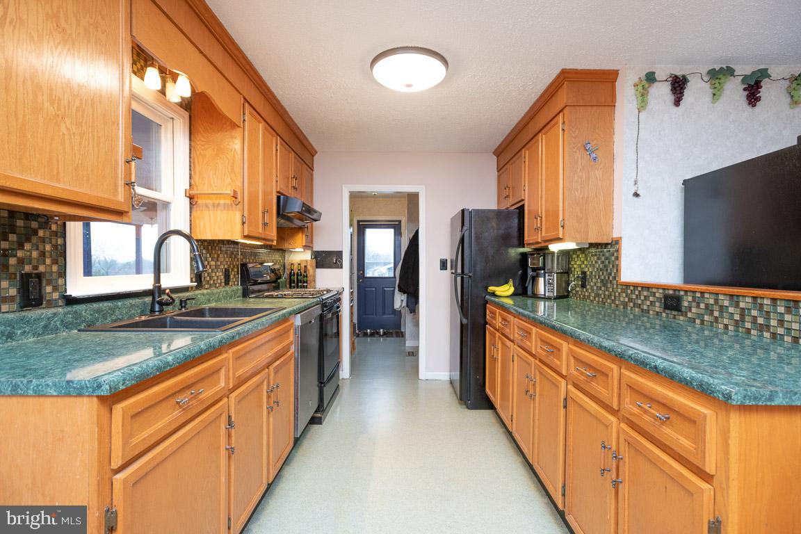6211 Glebe Way Boston, VA 22713 - Photo 10 of 62 Gallery Image 10