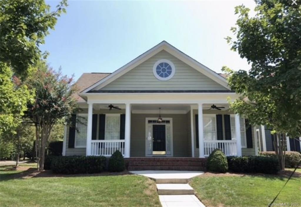 935 Derick's Crossing Fort Mill, SC 29708 - Photo 1 of 1