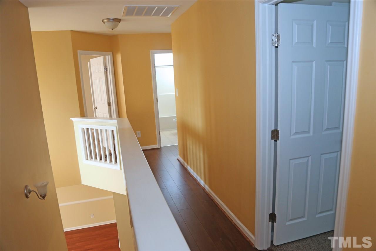 5246 Portside Lane Raleigh, NC 27610 - Photo 11 of 16 Gallery Image 11